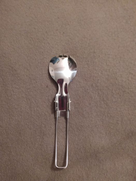 M-Tac столовий прилад