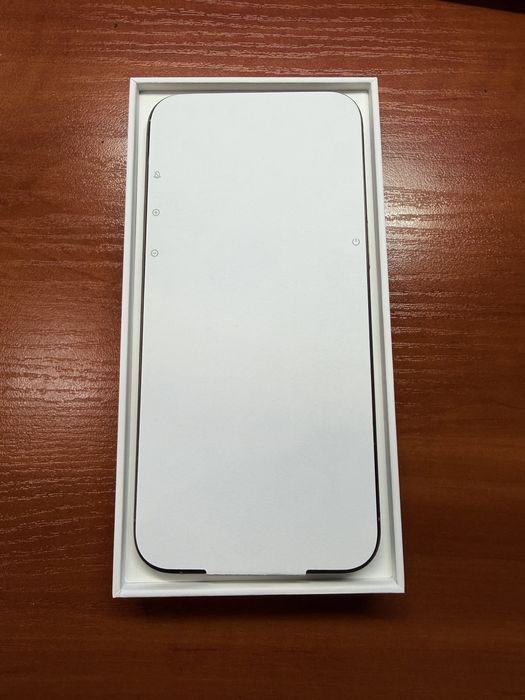 IPhone 15 Pro Max Natural Titanium 256