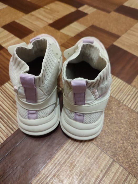 Кросівки Zara 31 розмір