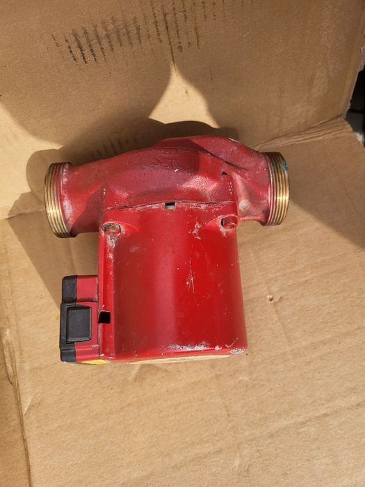 pompa c.w.u. grundfos up 32-80 b 180 3~400v