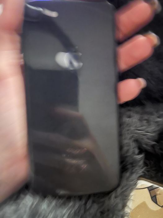 Iphone 8 128GB używany