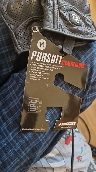 мото рукавиці, шкіра