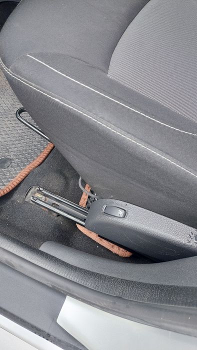 Рено дастер 2017р