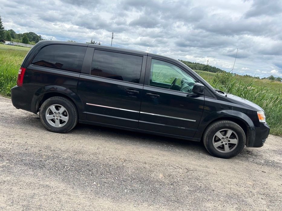 wynajem samochodów wypożyczalnia aut rent a car VANY osobowe Suv kombi