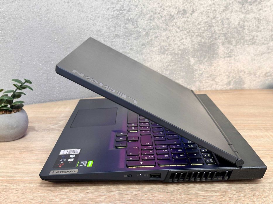 lenovo g50 45 80e3 - купить ноутбуки - Цена на OLX.ua