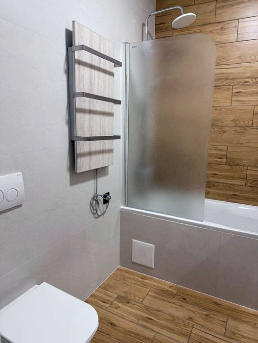 ‼️Оренда вишуканої квартирки в ЖК на Щасливому