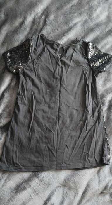 Плаття George, нарядна сукня