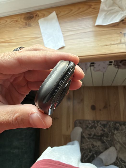 Apple Watch Ultra 2 – bardzo dobry stan – Trail Loop