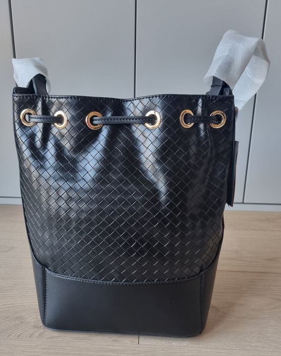 Torebka Twinset worek