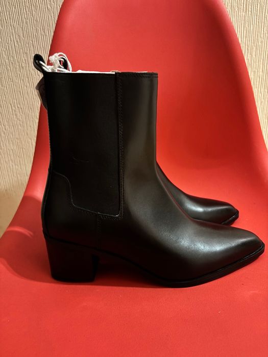 Botki esmara r. 41