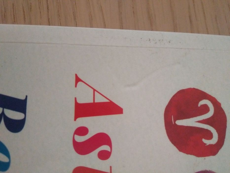 Livro "Astrologia para o Bem- Estar"
