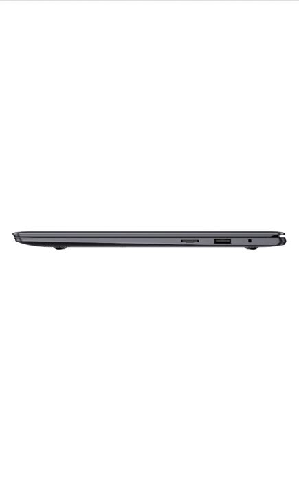 Ноутбук CHUWI HeroBook Air 2023 (CW-102963)