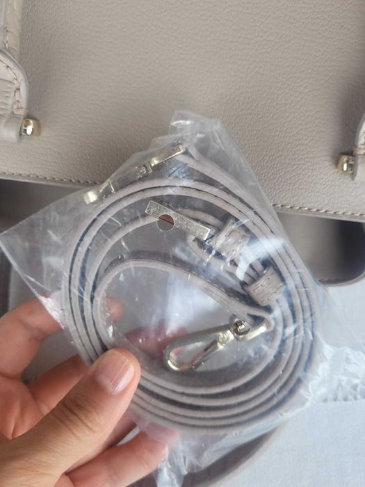 Mala Just Cavalli - NOVA