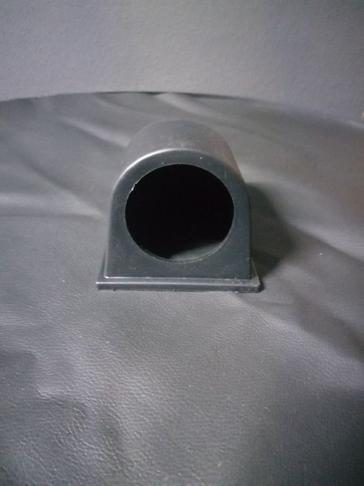 Suporte manómetro