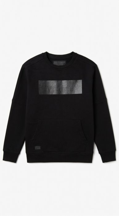 Bluza Męska Diverse roz.M