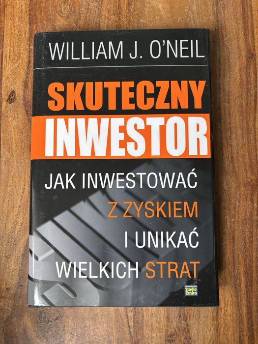 zestaw 3 ksiazek  na sprzedaz