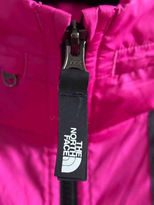 Вітровка the morth face windwall, розмір жіночий хл