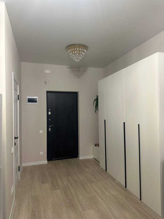 Оренда 1 кімнатної квартири