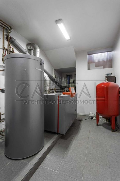 Аренда дома Козин, Обуховский р-н, Укрытие, ГАЗ