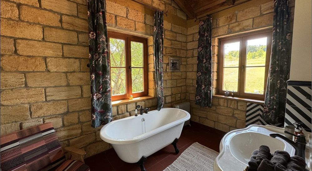 Продажа усадьбы.Маленькая Тоскана под Киевом.Обуховский. 1.18 Га земли