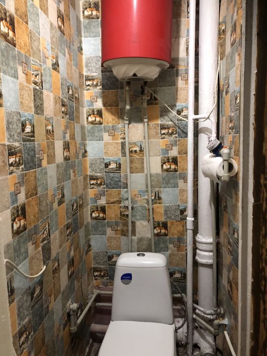 Сдам посуточно 1 комн квартиру