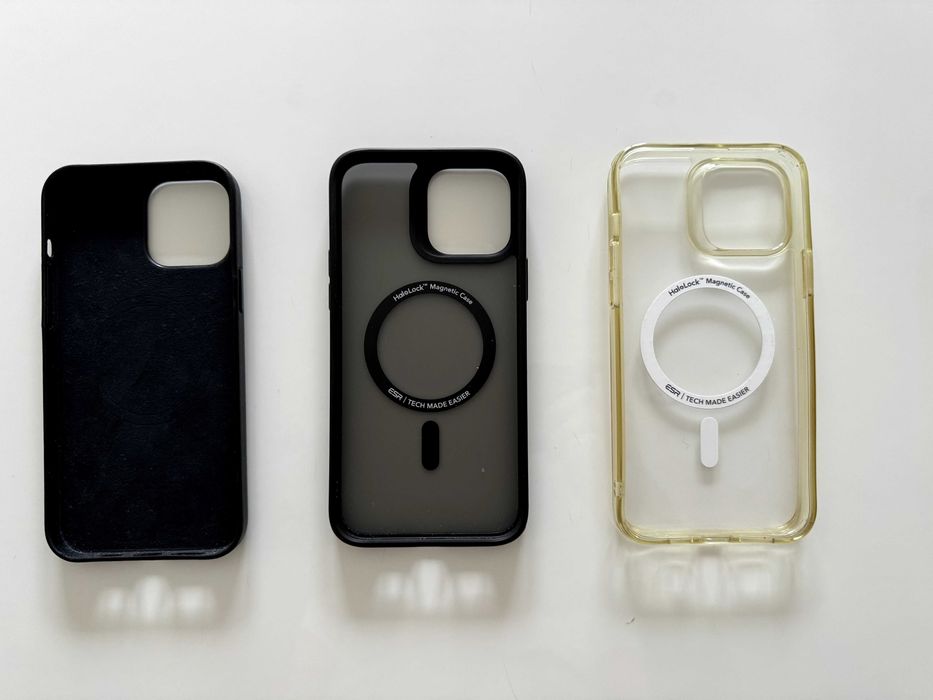 iPhone 13 Pro Max Cases and Tempered Glass64586016403585123