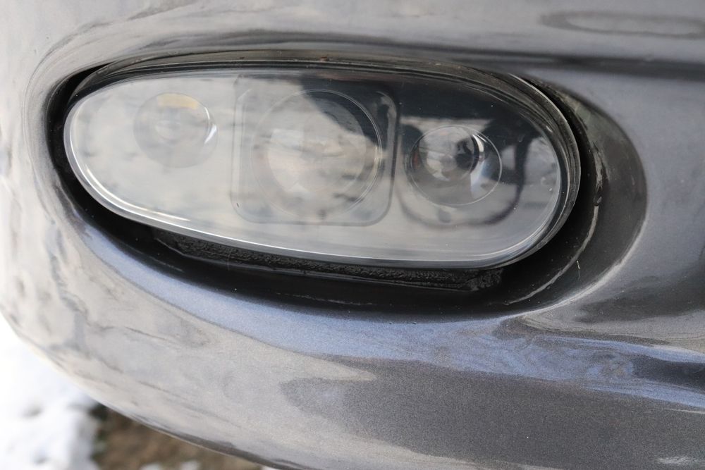 Продам ЗАЗ SENS 2014 року