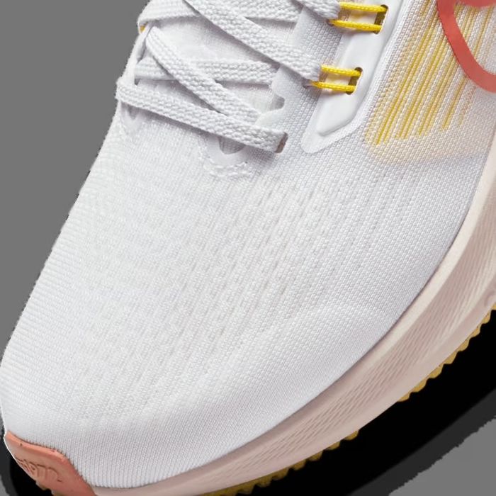 Кросівки Nike Air Zoom Pegasus 39 оригінал