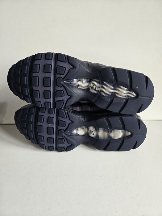Nike Air Max 95 oryginalne rozmiar 45