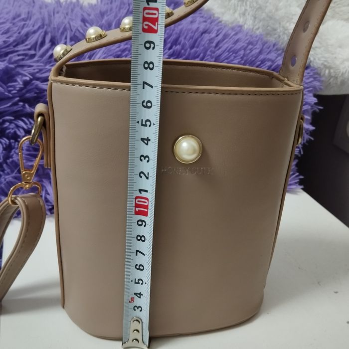 Елегантна сумочка