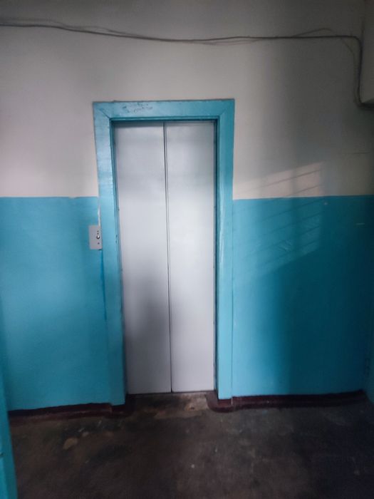 Квартира 3к под ремонт, собственник