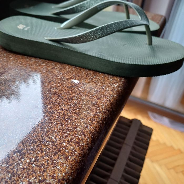 Japonki nowe 38/39
