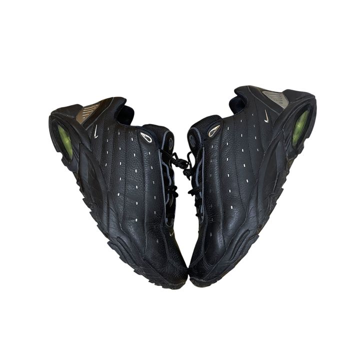 Buty Nike Nocta Hot Step AIR Terra