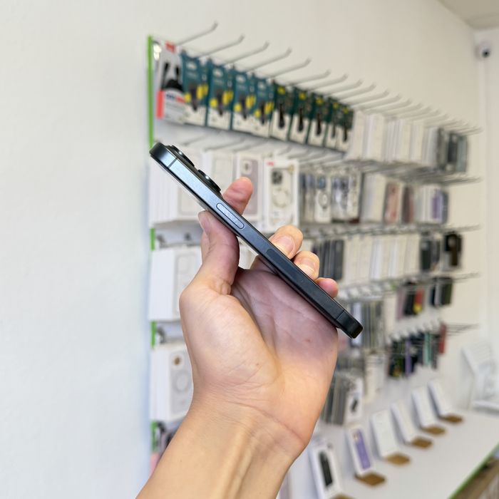 Iphone 15 Pro 256 Gb Neverlock