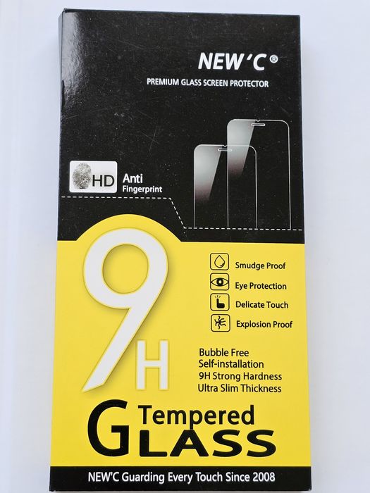 Iphone 14 Pro Max 128 Gb Sim