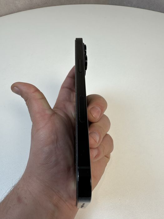 Iphone 14 Pro Max 512 гб в ідеальному стані.Особистий
