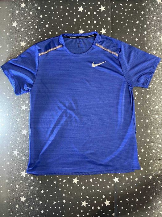 Футболка найк (Nike)