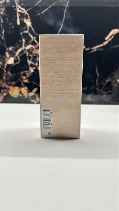 Perfumu Giorgio Armani Si Intense 100 ml + GRATIS !