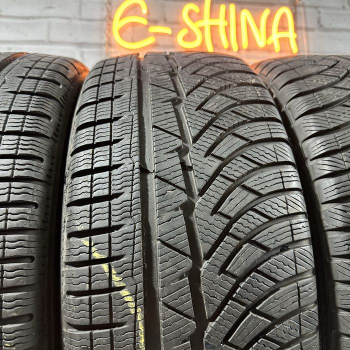 Склад бу резини шини колеса купити бу шини літо зима