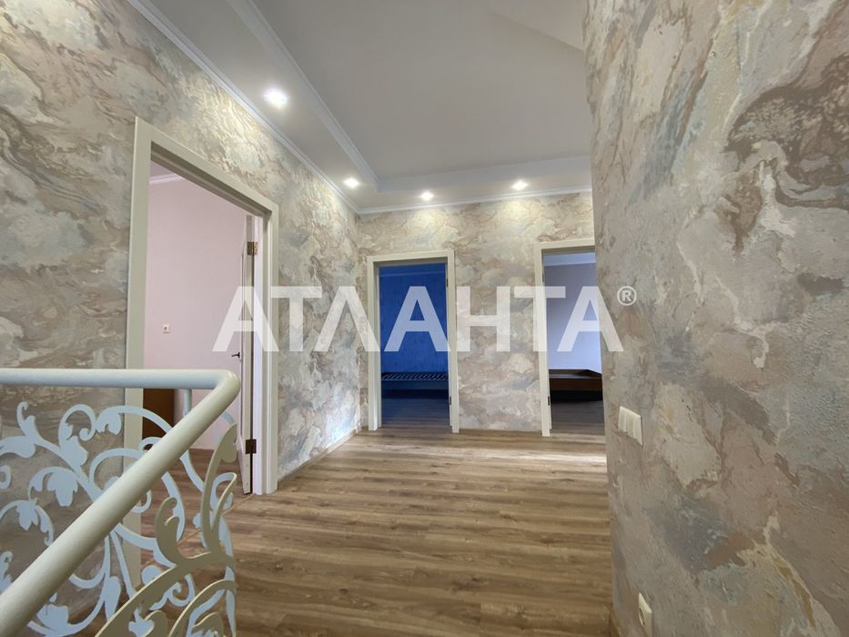 Дом по адресу ул. Спортивная (площадь 220 м²) - Atlanta.ua - фото 8
