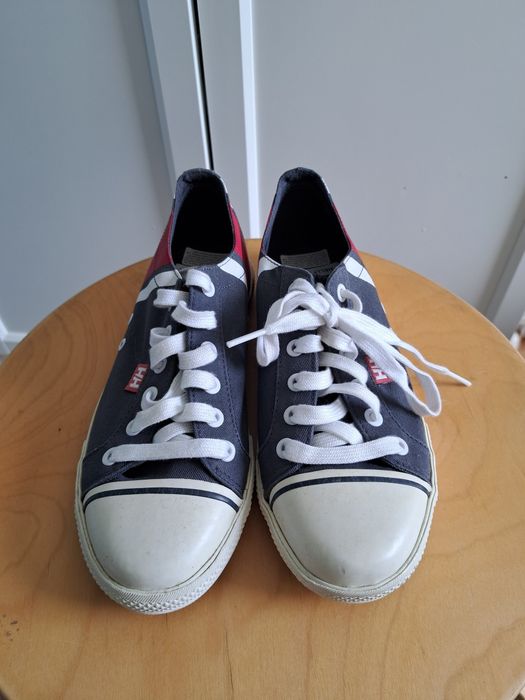 Trampki HH rozm 37.5
