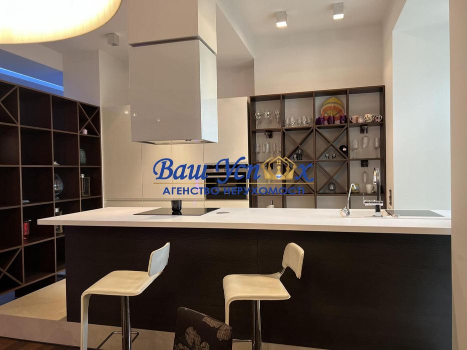 Продажа 3 ком по ул Протасов Яр 6 .Клубный дом. ЖК Альпийка