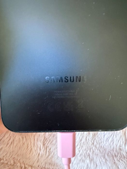 Telefon samsung