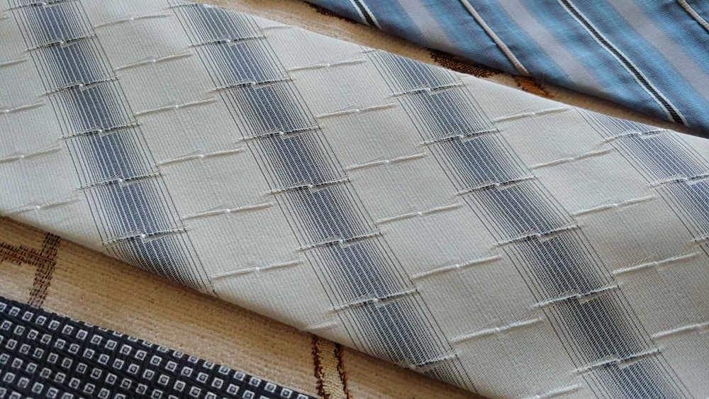 Мужские галстуки, галстуки