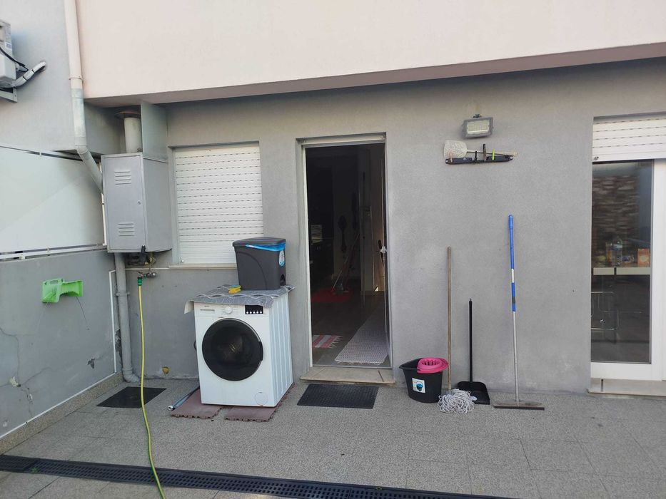 Moradia em Gaia - Vilar Andorinho