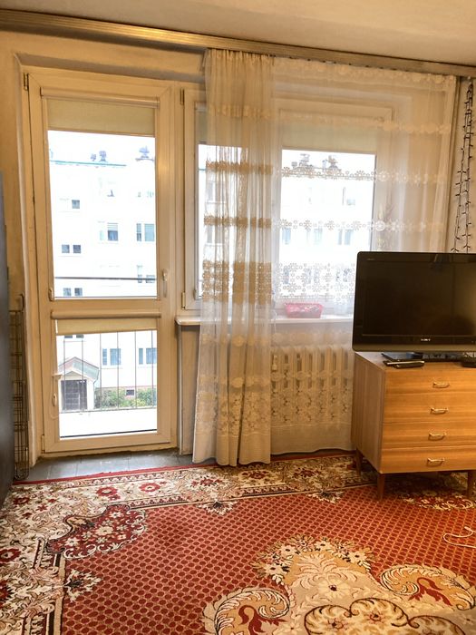 Nidzica Mieszkanie 37m2 -bezposrednio