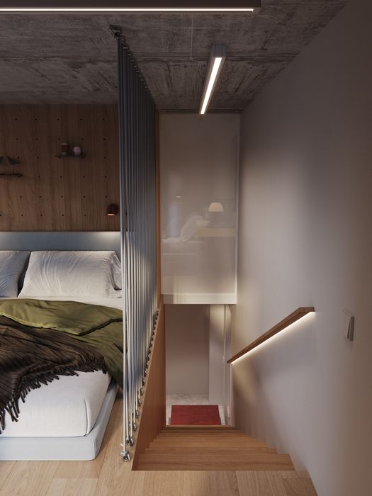 2х комн.Приморские сады. Терраса. Вид на море.