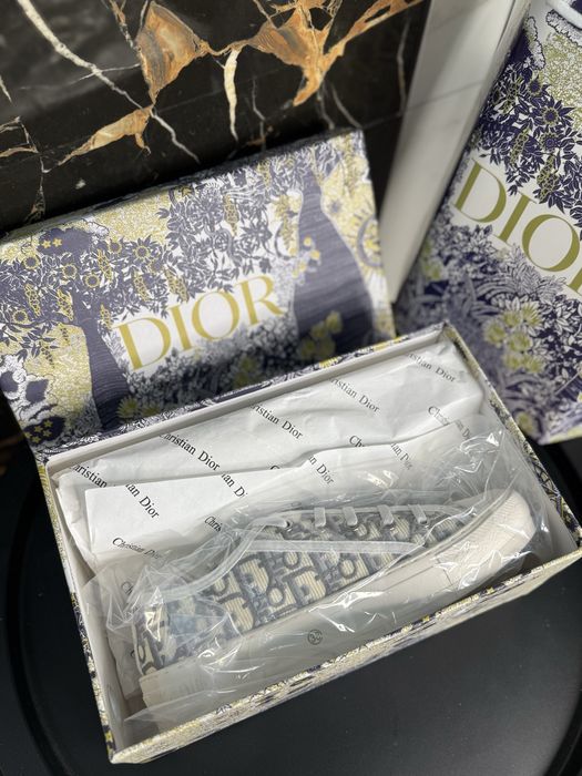 Кеди кроссівки в стилі dior chanel диор жіночі кеди