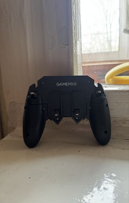 Геймпад для телефона GAMEPRO