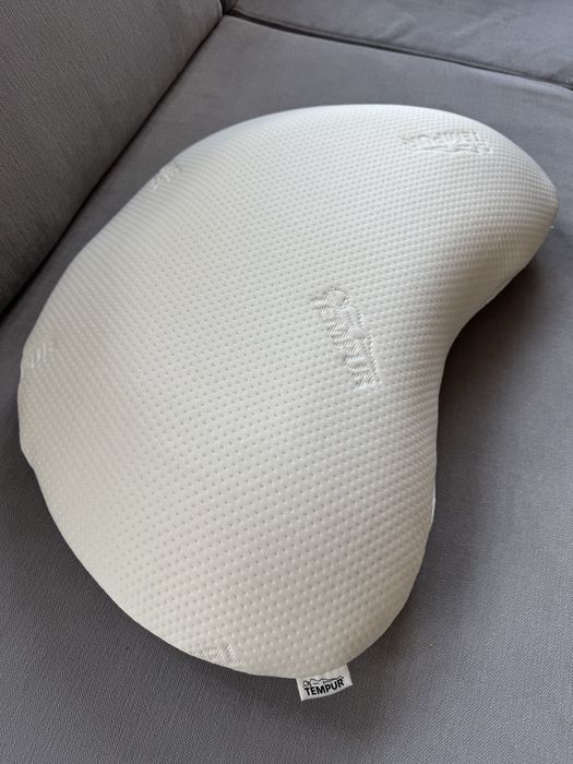 Poduszka sonata tempur
